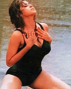 Urmila Matondkar